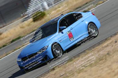 media/Nov-19-2023-Extreme Speed (Sun) [[bd0eec5490]]/Blue/Speed Shots/